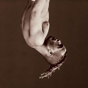 Meet your Posher, Shane